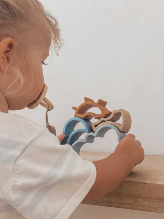 [Premium Grade Quality Montessori Inspired Educational Toys & Children Play Equipment Online]-Monti Play Kids