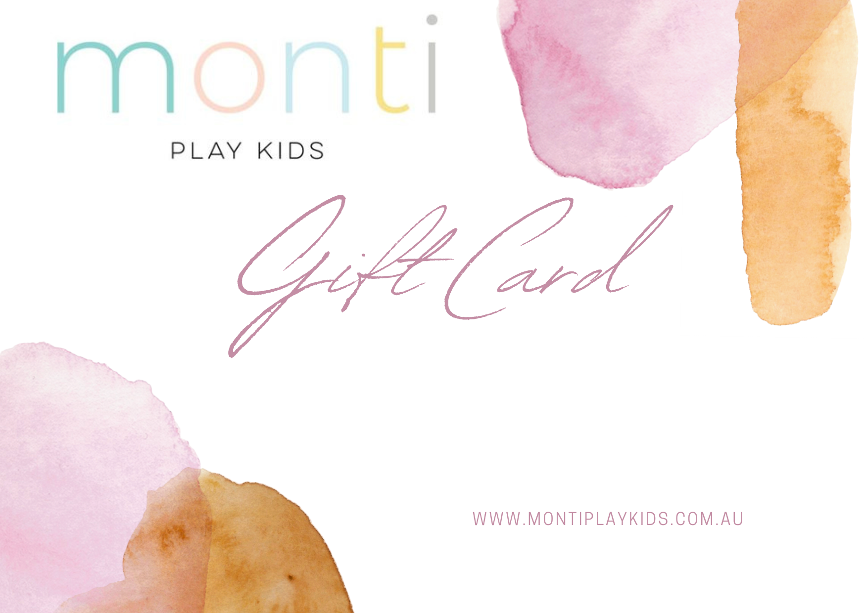 [Premium Grade Quality Montessori Inspired Educational Toys & Children Play Equipment Online]-Monti Play Kids